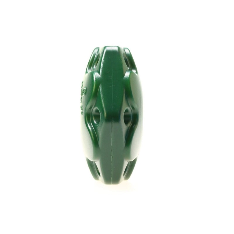 4pcs Aquaponics Floating Pond Planter Basket Kit - Hydroponic Island