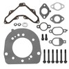 Cylinder Head Gasket Kit Replacement for Kohler SV470 SV471 SV480