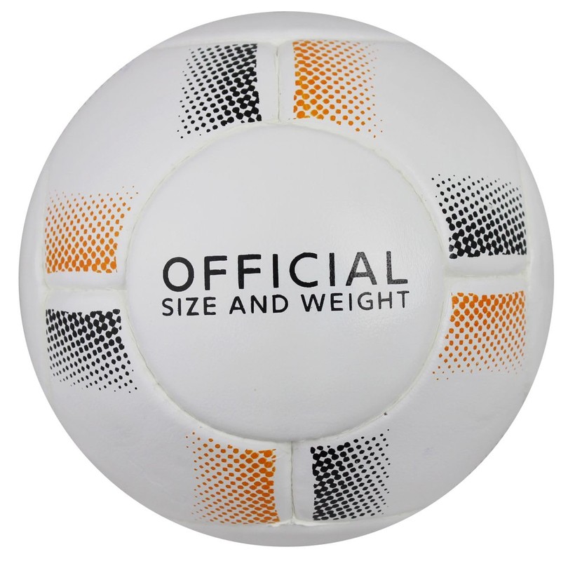 OKA SPORTS Balón Bote Muerto 14g Fútbol Sala (4)