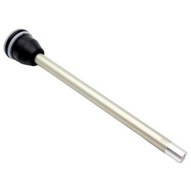 RockShox Fork Spring Debonair Shaft - 100mm-29 (32mm) - SID SL D1 (2024+)