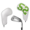 Golf Iron Covers Wedge Covers Golf Head Covers for Irons