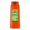 Shampoo Garnier Fructis Borrador de Daño con Biotina Largo Perfecto