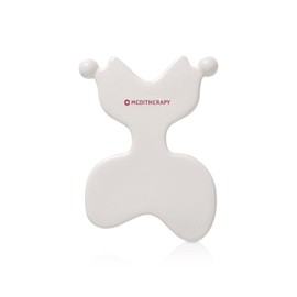 MEDITHERAPY LIF-ME GUA SHA