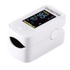 Pulse Oximeter SO-102 NOZOMI
