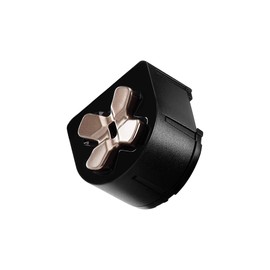 Thrustmaster ESWAP X D4XB D-PAD Module - Austauschbares D-Pad für ESWAP X Controller