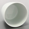 Hama Pottery Hasami Pottery Wayama Kiln Flowers Multi Cup Single