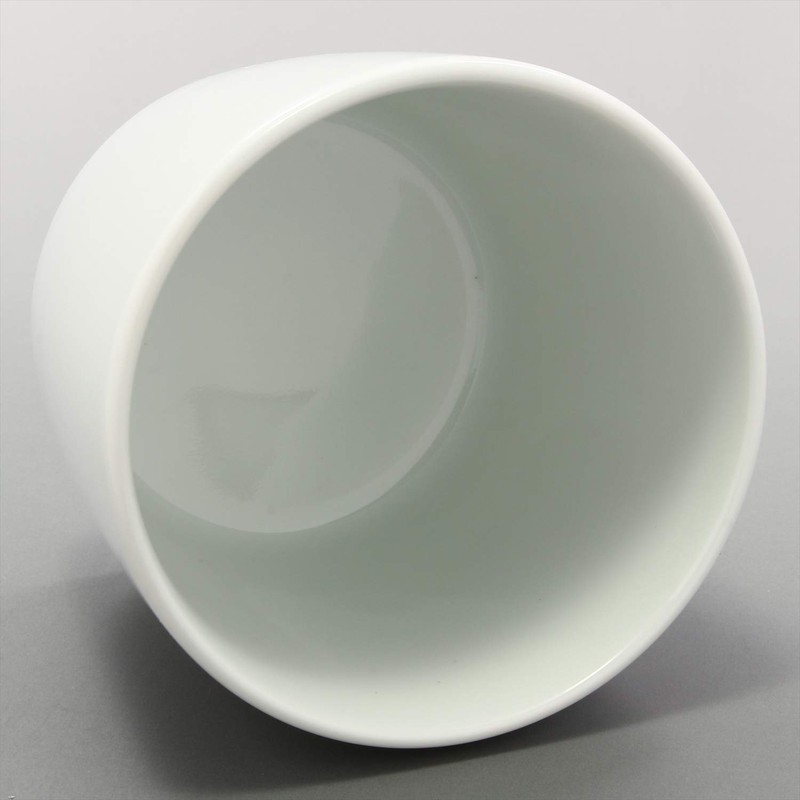 Hama Pottery Hasami Pottery Wayama Kiln Flowers Multi Cup Single