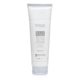 Mask Premier Diamond Artistic Recover System Miguett