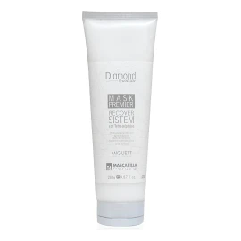 Mask Premier Diamond Artistic Recover System Miguett