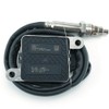 1954664PRX 1954664 Nitrogen Oxide Sensor Nox Sensor Compatible Fits for