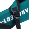 TOPARCHERY Arrow Quiver Archery Back Quiver Hip Large Quiver Arrow