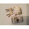 Kwikset Smart Key Rekey Kit