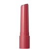 B IDOL Glossy Pull Lipstick, 05, Yakimochi Pink, 0.08 oz