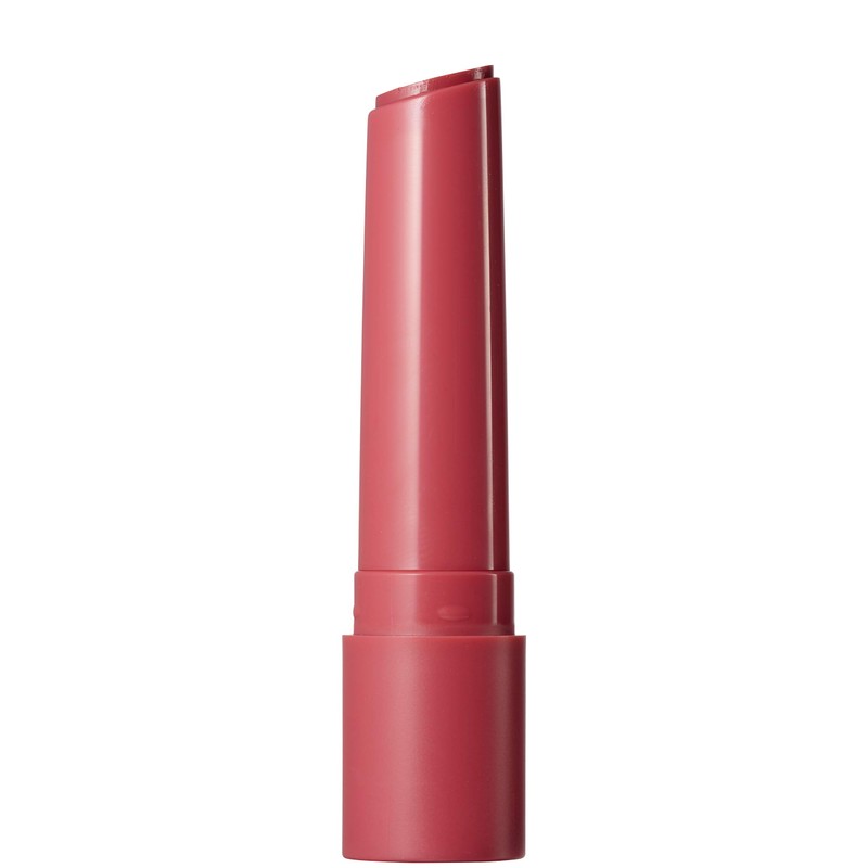 B IDOL Glossy Pull Lipstick, 05, Yakimochi Pink, 0.08 oz
