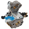 Carburetor Carb Chainsaw Carburetor for Husqvarna 455 455E 460 461