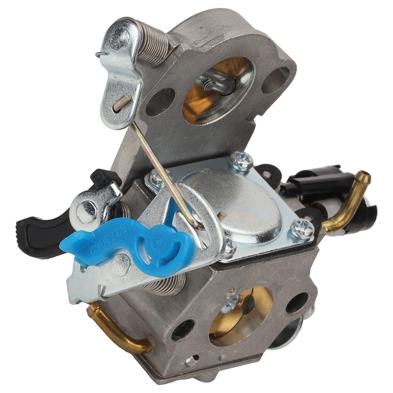 Carburetor Carb Chainsaw Carburetor for Husqvarna 455 455E 460 461