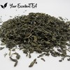 Yunnan Lu Cha Green Loose Leaf Tea 100g