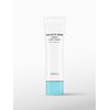 Galacto Pore Sebum Care Cream 60ml / 갈락토 포어 세범 케어 크림 60ml