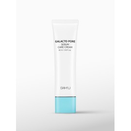 Galacto Pore Sebum Care Cream 60ml / 갈락토 포어 세범 케어 크림 60ml