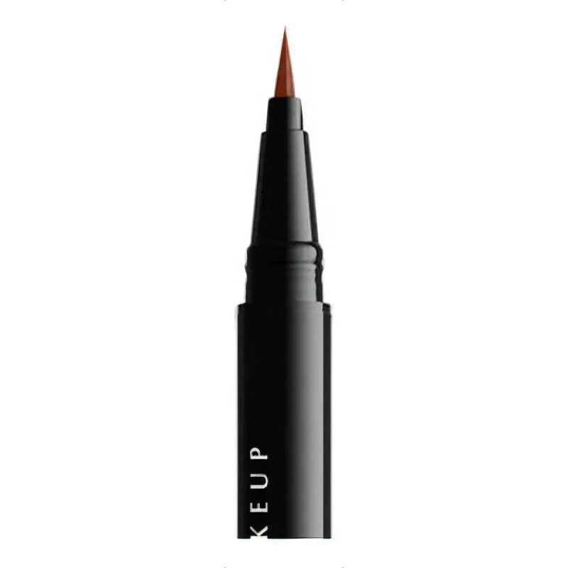 lápiz para cejas NYX Professional Makeup LIFT & SNATCH Brow