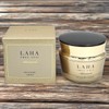 Laha Skin Refreshing Skin Moisturizing True Cell Advanced Recovery Cream 1 x 30ml / 라하 피부산뜻함 피부보습 트루 셀 어드밴스드 리커버리 크림 1개 30ml