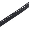 AEDIKO 0603 SMD LED Kit 100pcs 5 Colors SMD LED