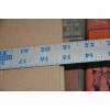 Snap-on Snap On tools sign