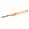 Hurricane Turning Tools, CryoCut Series, HTT-524, M2 Cryo 3/4" Radiused