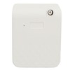 140ml Air Aroma Diffuser AB 103 Aromatherapy Diffuser Machine Automatic