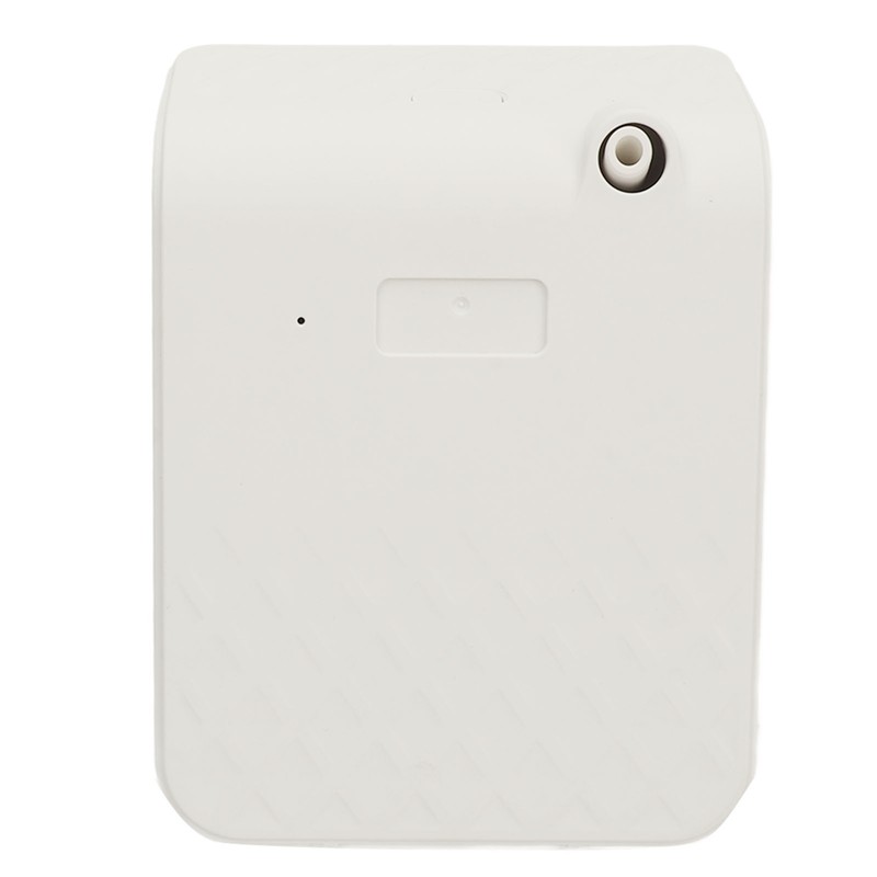 140ml Air Aroma Diffuser AB 103 Aromatherapy Diffuser Machine Automatic
