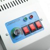 600W 13" Office Machine A3 A4 Hot Cold Film Laminating