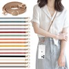 Mavanda Smartphone Strap, Smartphone Shoulder Strap, Smartphone Neck Strap, Shoulder