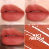 FOCALLURE #SwitchMode Airy Matte Lip Gloss Waterproof Long-Lasting Liquid Lipstick