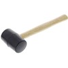 Rubber Mallet | HAM-395.00