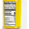 Trader Joe's Everything But The Elote Seasoning Blend 2 Jars