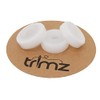 Trimz Hemming Tape, 10mm x 15m