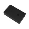 1W 4V Portable Solar Panel Chager Charging Box for AA/AAA