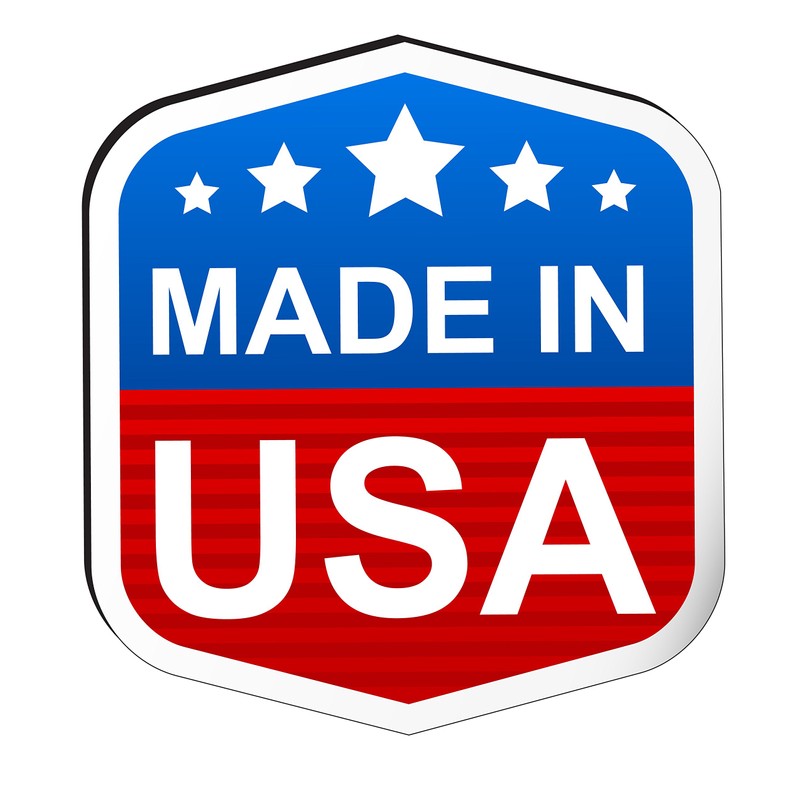 The Original Chartpak AD Marker, Tri-Nib, Desert Tan, Box of