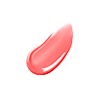 dasique Juicy Dewy Glow Tint - 01 Peach Glaze