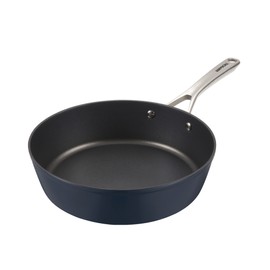Happycall 올레디 Full-IH 소테팬 28cm OLREADY Full-IH Sauté Pan 28cm
