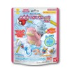 Bikkura Egg: Pokémon Tsuri in the Bath Vol. 4