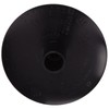 Original VW Cap – 1J0412359