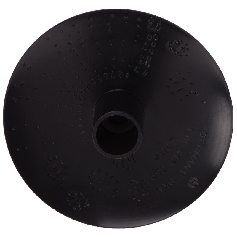 Original VW Cap – 1J0412359