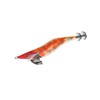 Squid Junky Live Reedart No. 3