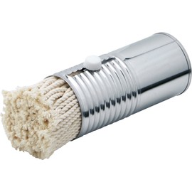 Slide Oil Pull Large (φ 45 X 105)