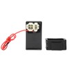 6 Pin Motorcycle Ignition Module DC 12V High Performance CDI