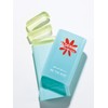 Biderskin Aloe Rice Vegan Sun Stick SPF 50+ PA++++ /