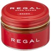 Legal TY15 Men's Shoe Care Products, Braun