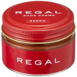 Legal TY15 Men's Shoe Care Products, Braun