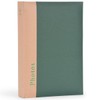 Henzo Slip-in Album Chapter 300 Photos 10 x 15 cm